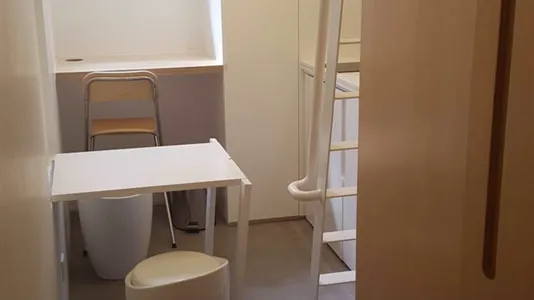 Apartments in Location is not specified - photo 7