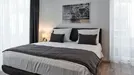Apartment for rent, Berlin, &lt;span class=&quot;blurred street&quot; onclick=&quot;ProcessAdRequest(13286390)&quot;&gt;&lt;span class=&quot;hint&quot;&gt;See streetname&lt;/span&gt;[xxxxxxxxxxxxx]&lt;/span&gt;