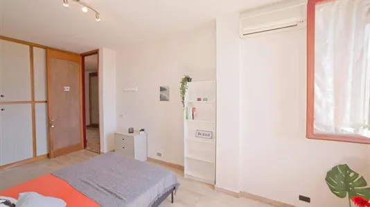 Rooms in Lecco - photo 4