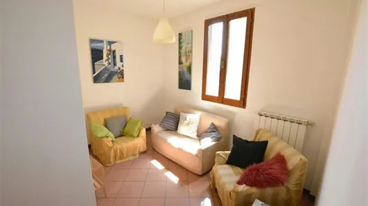 Apartments in Florence - photo 3