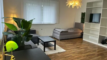 Apartment for rent in Berlin Marzahn-Hellersdorf, Berlin