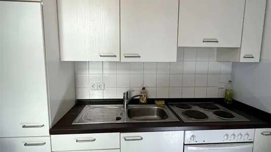 Apartments in Berlin Pankow - photo 8