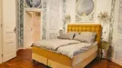 Apartment for rent, Vienna Margareten, Vienna, &lt;span class=&quot;blurred street&quot; onclick=&quot;ProcessAdRequest(12891038)&quot;&gt;&lt;span class=&quot;hint&quot;&gt;See streetname&lt;/span&gt;[xxxxxxxxxxxxx]&lt;/span&gt;