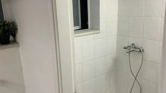 Apartments in Location is not specified - photo 10