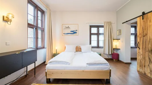 Apartments in Potsdam - photo 9