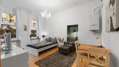 Apartment for rent in Berlin Pankow, Berlin