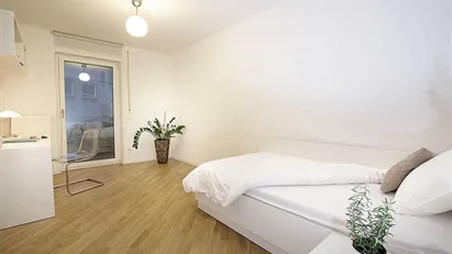 Apartment for rent in Nuremberg, Bayern