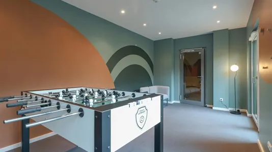 Apartments in Berlin Treptow-Köpenick - photo 9