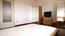Room for rent, Milano Zona 9 - Porta Garibaldi, Niguarda, Milan, Viale Zara