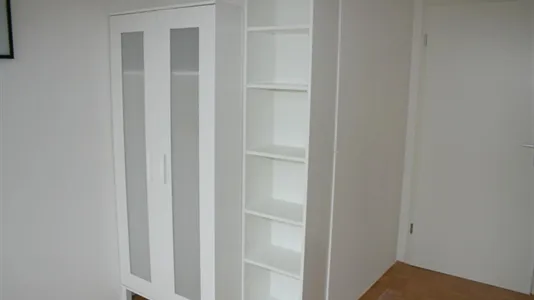 Rooms in Berlin Tempelhof-Schöneberg - photo 4