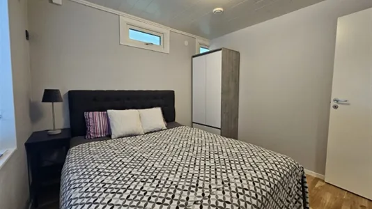 Apartments in Täby - photo 4