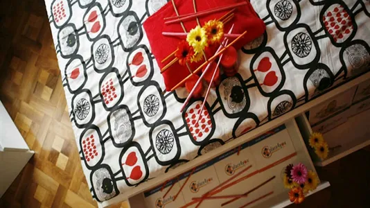 Rooms in Milano Zona 2 - Stazione Centrale, Gorla, Turro, Greco, Crescenzago - photo 2