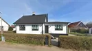 House for rent, Höganäs, Skåne County, &lt;span class=&quot;blurred street&quot; onclick=&quot;ProcessAdRequest(12275081)&quot;&gt;&lt;span class=&quot;hint&quot;&gt;See streetname&lt;/span&gt;[xxxxxxxxxxxxx]&lt;/span&gt;