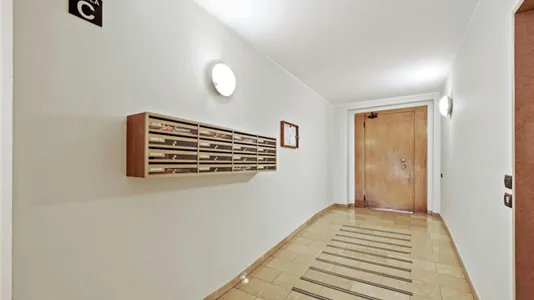 Rooms in Milano Zona 7 - Baggio, De Angeli, San Siro - photo 8