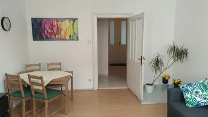 Apartment for rent in Wien Rudolfsheim-Fünfhaus, Vienna