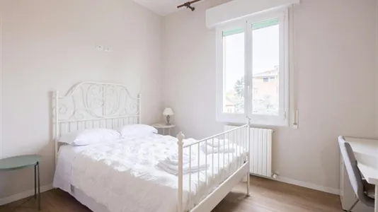 Apartments in Bologna - photo 3