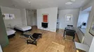 Apartment for rent, Berlin Tempelhof-Schöneberg, Berlin, &lt;span class=&quot;blurred street&quot; onclick=&quot;ProcessAdRequest(13372077)&quot;&gt;&lt;span class=&quot;hint&quot;&gt;See streetname&lt;/span&gt;[xxxxxxxxxxxxx]&lt;/span&gt;