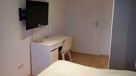 Apartments in Berlin Friedrichshain-Kreuzberg - photo 4