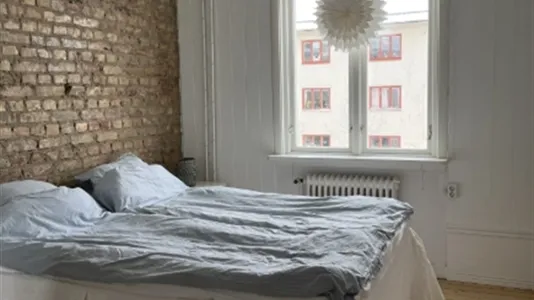 Apartments in Majorna-Linné - photo 5