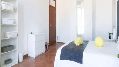 Room for rent in Milano Zona 1 - Centro storico, Milan