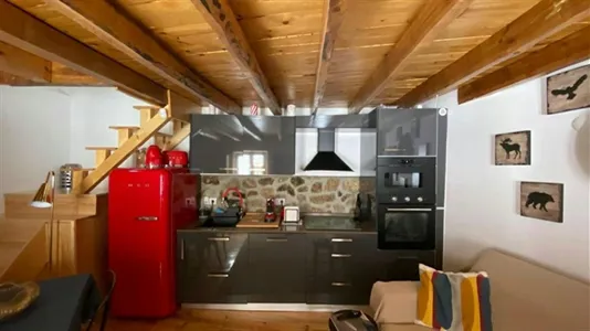 Houses in Covilhã - photo 6