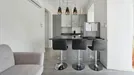 Apartment for rent, Lisbon (region), &lt;span class=&quot;blurred street&quot; onclick=&quot;ProcessAdRequest(11878359)&quot;&gt;&lt;span class=&quot;hint&quot;&gt;See streetname&lt;/span&gt;[xxxxxxxxxxxxx]&lt;/span&gt;