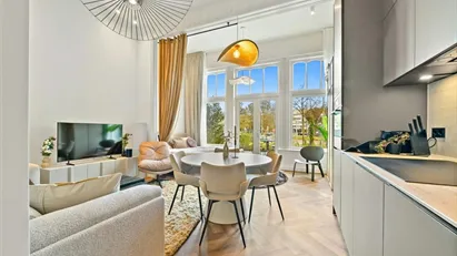 Apartment for rent in The Hague