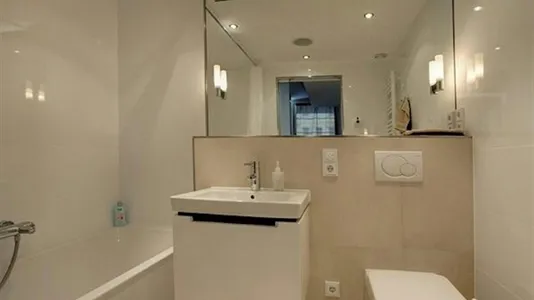 Apartments in Location is not specified - photo 6