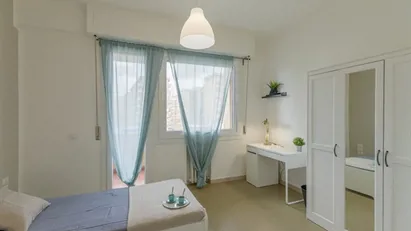 Room for rent in Florence, Toscana