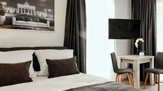 Apartments in Location is not specified - photo 3