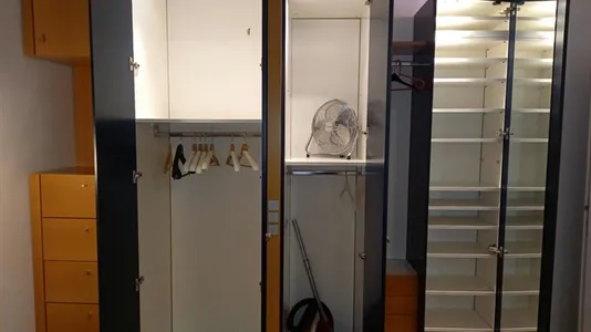 Apartments in Vienna Alsergrund - photo 5