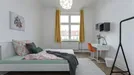 Room for rent, Berlin Charlottenburg-Wilmersdorf, Berlin, &lt;span class=&quot;blurred street&quot; onclick=&quot;ProcessAdRequest(12440435)&quot;&gt;&lt;span class=&quot;hint&quot;&gt;See streetname&lt;/span&gt;[xxxxxxxxxxxxx]&lt;/span&gt;