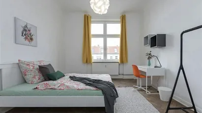 Room for rent in Berlin Charlottenburg-Wilmersdorf, Berlin