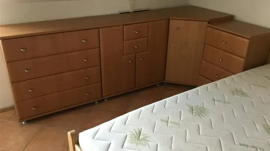 Rooms in Besnica - photo 9