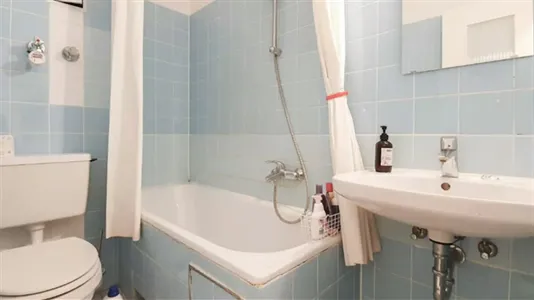 Rooms in Berlin Charlottenburg-Wilmersdorf - photo 8