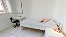 Room for rent, Lyon, Auvergne-Rhône-Alpes, &lt;span class=&quot;blurred street&quot; onclick=&quot;ProcessAdRequest(13293780)&quot;&gt;&lt;span class=&quot;hint&quot;&gt;See streetname&lt;/span&gt;[xxxxxxxxxxxxx]&lt;/span&gt;