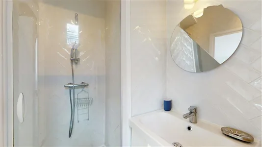 Rooms in Fontainebleau - photo 10