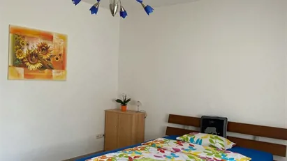 House for rent in Berlin Pankow, Berlin