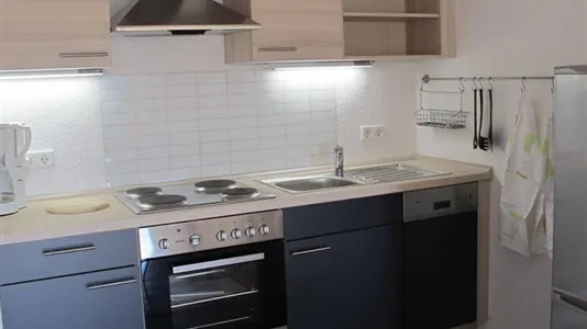 Apartments in Mettmann - photo 9