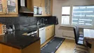 Apartment for rent, Stockholm West, Stockholm, &lt;span class=&quot;blurred street&quot; onclick=&quot;ProcessAdRequest(12370344)&quot;&gt;&lt;span class=&quot;hint&quot;&gt;See streetname&lt;/span&gt;[xxxxxxxxxxxxx]&lt;/span&gt;