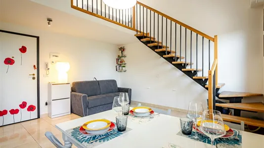 Apartments in Bologna - photo 4