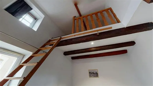 Rooms in Poitiers - photo 3