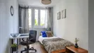 Room for rent, Warsaw, &lt;span class=&quot;blurred street&quot; onclick=&quot;ProcessAdRequest(13208807)&quot;&gt;&lt;span class=&quot;hint&quot;&gt;See streetname&lt;/span&gt;[xxxxxxxxxxxxx]&lt;/span&gt;