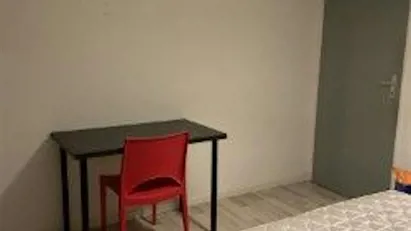 Room for rent in Lyon, Auvergne-Rhône-Alpes