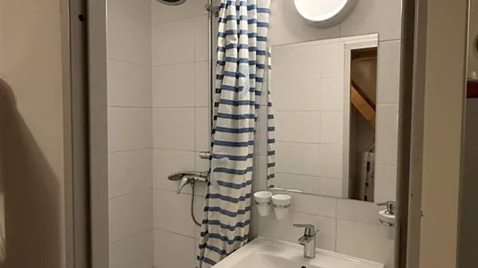 Rooms in Karlsruhe - photo 3