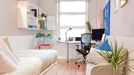 Room for rent, Madrid Moncloa-Aravaca, Madrid, &lt;span class=&quot;blurred street&quot; onclick=&quot;ProcessAdRequest(7749910)&quot;&gt;&lt;span class=&quot;hint&quot;&gt;See streetname&lt;/span&gt;[xxxxxxxxxxxxx]&lt;/span&gt;
