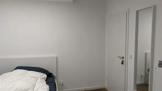 Rooms in Location is not specified - photo 3