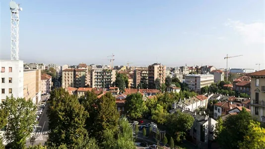 Rooms in Milano Zona 1 - Centro storico - photo 7