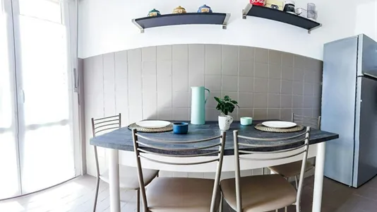 Rooms in Trento - photo 5