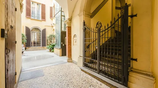 Apartments in Bologna - photo 4
